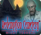 Redemption Cemetery: Night Terrors gioco