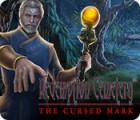 Redemption Cemetery: The Cursed Mark gioco