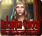Redemption Cemetery: The Island of the Lost gioco