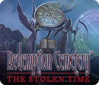 Redemption Cemetery: The Stolen Time gioco