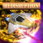 Redisruption gioco