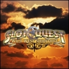 Reel Deal Slot Quest - Wild West Shootout gioco