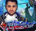 Reflections of Life: Dark Architect gioco