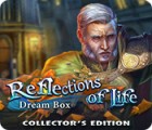 Reflections of Life: Dream Box Collector's Edition gioco