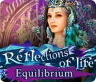 Reflections of Life: Equilibrium gioco