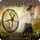 Reincarnations: Awakening Strategy Guide gioco
