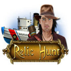 Relic Hunt gioco