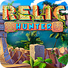 Relic Hunter gioco