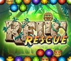 Relic Rescue gioco