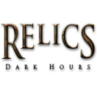 Relics: Dark Hours gioco