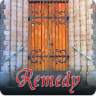 Remedy gioco