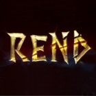 Rend gioco