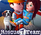 Rescue Team 7 gioco