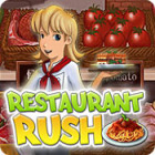 Restaurant Rush gioco