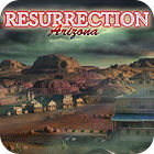 Resurrection 2: Arizona gioco