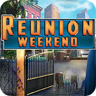 Reunion Weekend gioco