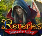 Reveries: Sisterly Love gioco