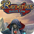 Reveries: Amore Fraterno Edizione Speciale gioco