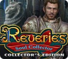 Reveries: Soul Collector Collector's Edition gioco