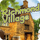 Richmond Village gioco
