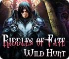 Riddles of Fate: Wild Hunt gioco