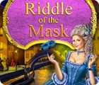 Riddles of The Mask gioco
