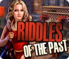 Riddles of the Past gioco