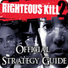 Righteous Kill 2: The Revenge of the Poet Killer Strategy Guide gioco