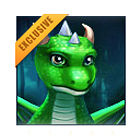 Risen Dragons gioco