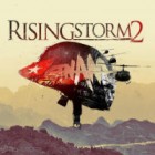 Rising Storm 2 Vietnam gioco