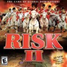 Risk 2 gioco