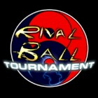 Rival Ball Tournament gioco