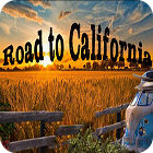 Road To California gioco