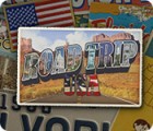 Road Trip USA gioco