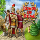 Roads of Rome gioco
