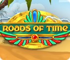 Roads of Time gioco