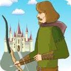 Robin Hood and Treasures gioco