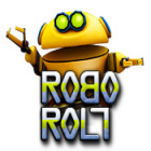 RoboRoll gioco