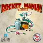Rocket Mania gioco