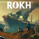 Rokh gioco