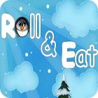 Roll & Eat gioco