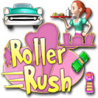 Roller Rush gioco