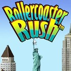 Rollercoaster Rush gioco