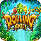 Rolling Idols: Lost City gioco