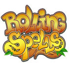 Rolling Spells gioco