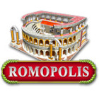 Romopolis gioco