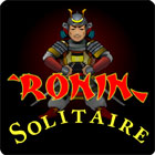 Ronin Solitaire gioco