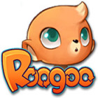 Roogoo gioco