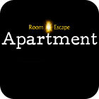 Room Escape: Apartment gioco