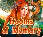 Rooms of Memory gioco